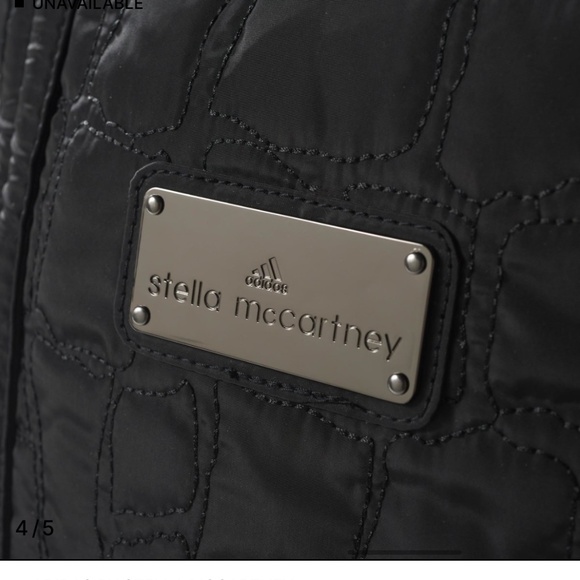 Essential bag - Picture 6 of 15